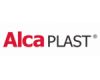 AlcaPlast