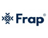 Frap