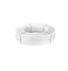Труба металлопласт VALTEC 26*3,0мм. (бухта 50м) (V2630.050)