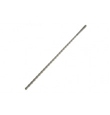 Бур по бетону LOM, SDS-plus, 12 х 160 мм 1864724