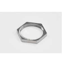 Контргайка 1/2"  SANTREK AQUA