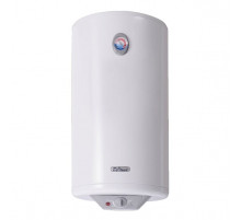 Водонагреватель накопит. DE LUXE 3W50V1 Premier Plus (50л, бак из биостеклоэмали, 1,5кВт)