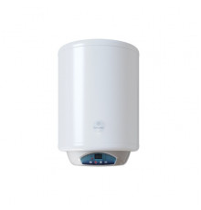 Водонагреватель накопит. DE LUXE 3W30V2 Elremier (30л, бак из биостеклоэмали, 1,5кВт)