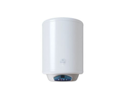 Водонагреватель накопит. DE LUXE 3W30V2 Elremier (30л, бак из биостеклоэмали, 1,5кВт)