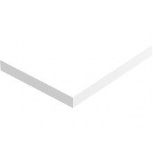 Экран GOOD DOOR ОЛИМПИК 100х80 NEW ЭП00053