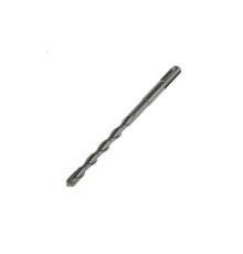 Бур по бетону ЛОМ, SDS-plus, 10 х 160 мм 1864716