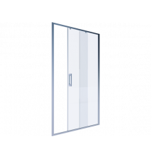 Дверь в нишу ALEX BAITLER AB61С120 (1200*2000)