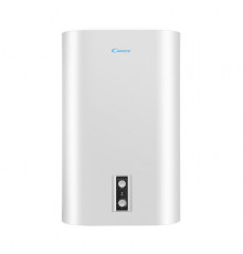 Водонагреватель Candy CF80V-Р1 INOX (80 л, 0,7/1,3/2,0кВт, бак - нержавейка)