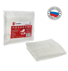 Автоодеяло для двигателя TORSO, 130 х 80 см 1228161