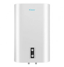 Водонагреватель Candy CF100V-Р1 INOX (100 л, 0,7/1,3/2,0кВт, бак - нержавейка)