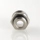 Ниппель перех. 1/2" х евроконус нар.-нар VALTEC VTr.580.NE.040E