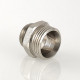 Ниппель перех. 1/2" х евроконус нар.-нар VALTEC VTr.580.NE.040E