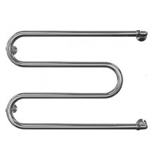 Полотенцесушитель М 60*70 ф1" (К-крепеж 0) 07666