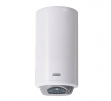 Водонагреватель накопит. DE LUXE 3W50V2 ELPremier (50л, бак из биостеклоэмали, 1,5кВт)