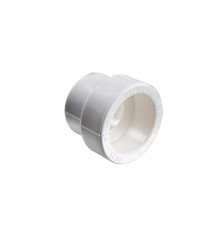Муфта переходная 63х32 PP-R VALTEC (VTр.705)