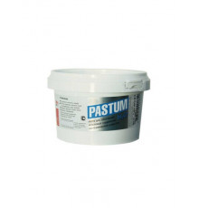 Паста уплотнительная PASTUM Н2О 400 г.