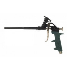 1073-06-02 Пистолет для пены ПОЛНОЕ ТЕФЛОНОВОЕ ПОКРЫТИЕ, Professional Sturm
