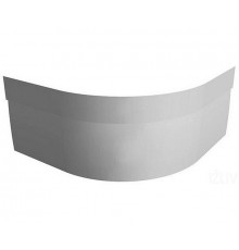 Экран для ES- 322/322 G WP (НОВЫЙ)
