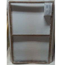 Каркас лит. поддона GOOD DOOR FLOW, ESSENTIA, STELLA 100х80 КП00002/КП00014