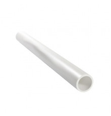 Труба 32 PN 10 PP-R