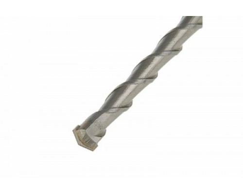 Бур по бетону LOM, SDS-plus, 12 х 160 мм 1864724