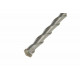 Бур по бетону LOM, SDS-plus, 12 х 160 мм 1864724